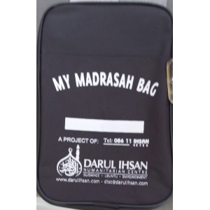 my_madressa_bag_300x300