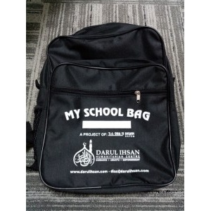 my_school_bag_300x300