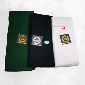 plain-turban-600x600