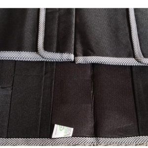 quraan_cover_with_lining_300x300