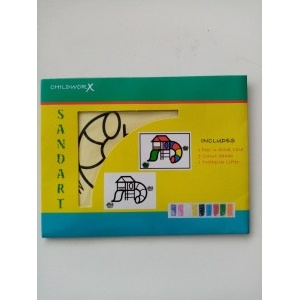 sandart_-_jungle_gym_300x300