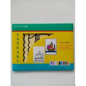 sandart_-_ship_300x300