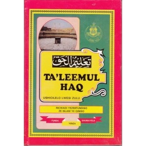taleemul_haq_zulu