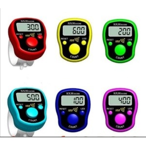 tasbeeh_digital_led_300x300