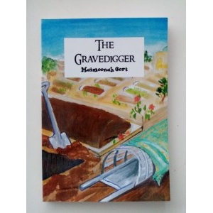 the_gravedigger_300x300