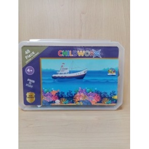 underwater_ocean_300x300